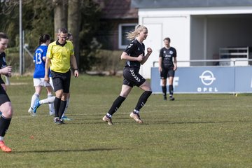 Bild 334 - F VfL Kellinghusen - FSG Kaki-StuSie : Ergebnis: 2:1